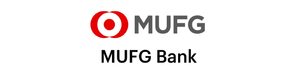 MUFG