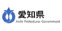 Aichi