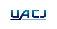 UACJ Corporation