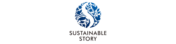 Sustainable Story