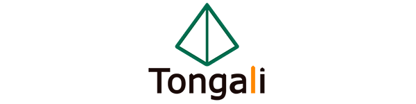 Tongali