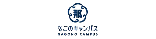 NAGONO CAMPUS