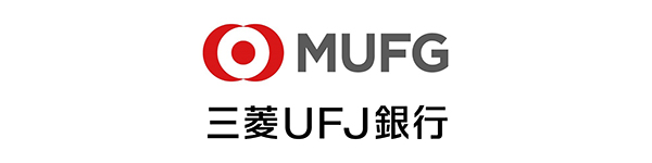 MUFG