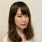 Hikaru Hori 