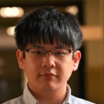戸田 翼