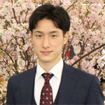 Shohei Umeki